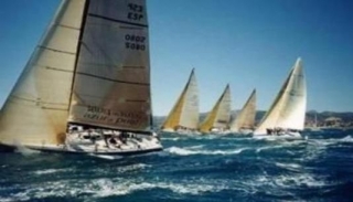  Navegando en aguas abiertas